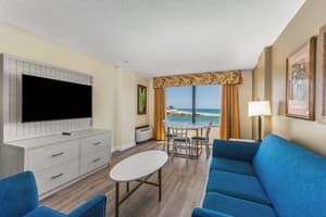 thumbnail: Room amenity
