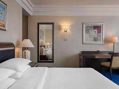Guest Room,On-Site