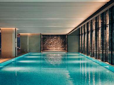 Pool,On-Site,Property Amenity,Recreation