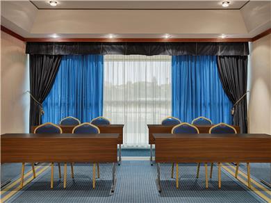 On-Site,Business/Events,Meeting Room