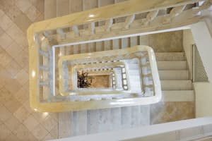 thumbnail: Staircase