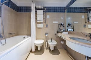 thumbnail: Bathroom