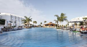 thumbnail: General view