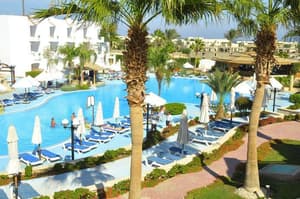 thumbnail: General view