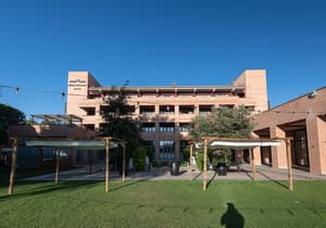 thumbnail: Exterior
