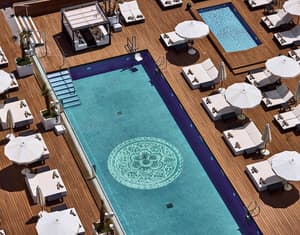 thumbnail: Pool