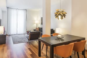 thumbnail: Living room