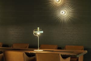 thumbnail: Bar (on property)