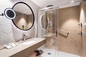 thumbnail: Bathroom