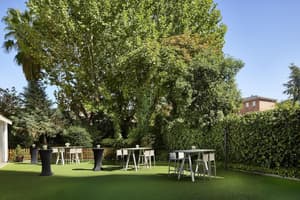 thumbnail: Garden
