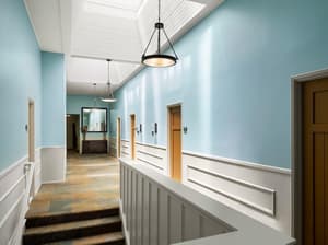 thumbnail: Interior