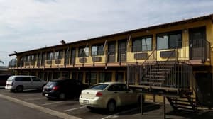 thumbnail: Exterior