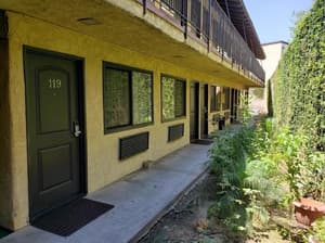 thumbnail: Exterior