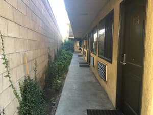 thumbnail: Property grounds