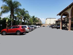 thumbnail: Property grounds