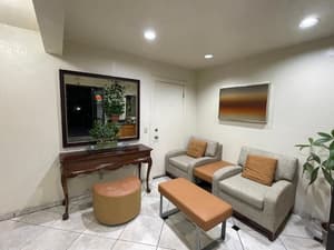 thumbnail: Interior