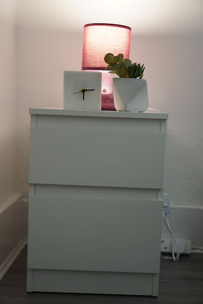 Miscellaneous