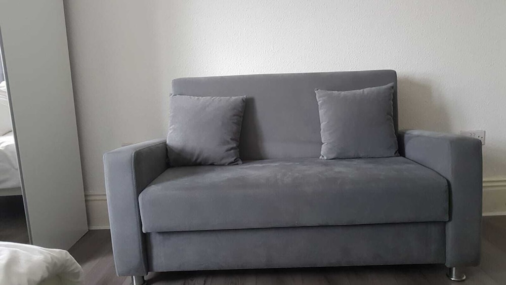 Miscellaneous