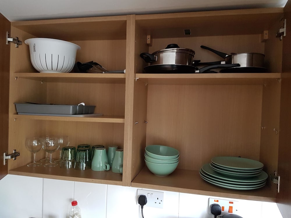 Miscellaneous