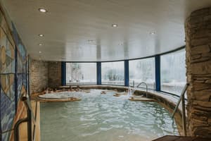 thumbnail: Spa