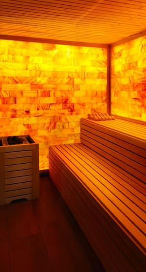 thumbnail: Spa