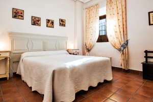 thumbnail: General view
