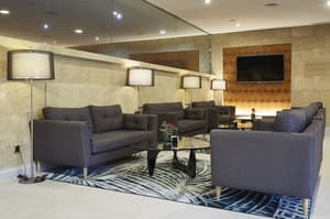 thumbnail: Bar (on property)