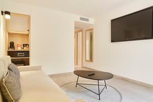 thumbnail: Terrace/patio