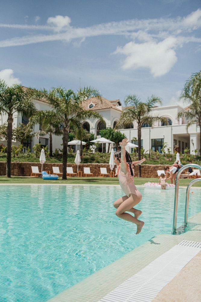 Children's pool