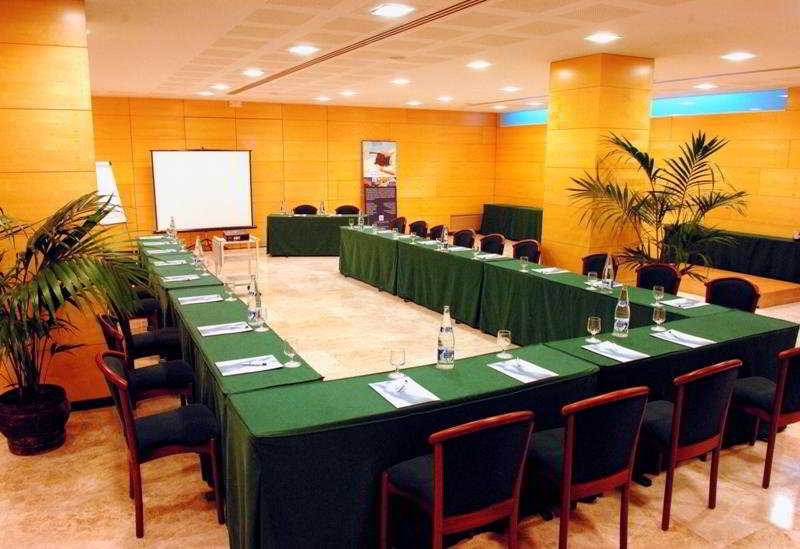 Conferences
