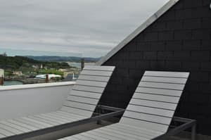 thumbnail: Sundeck