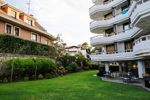 thumbnail: Property grounds