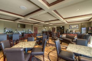thumbnail: Bar (on property)