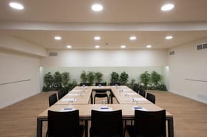 thumbnail: Conferences