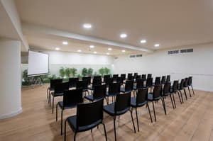 thumbnail: Conferences