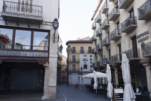 thumbnail: Street view