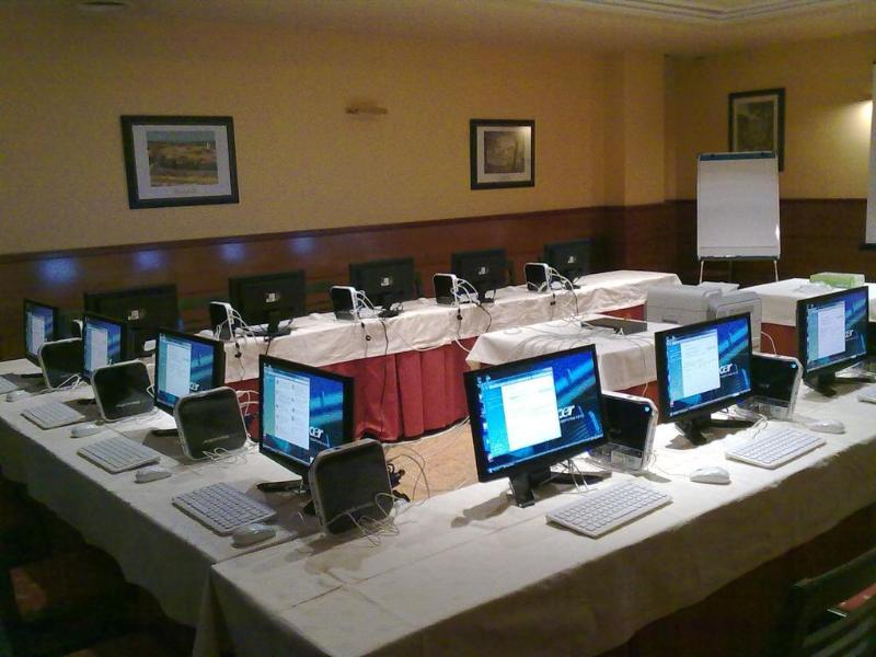 Conferences