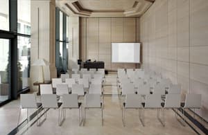 thumbnail: Meeting facility