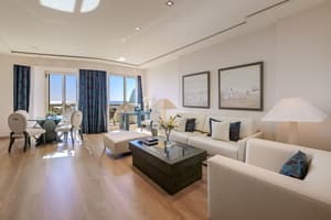 thumbnail: Living room