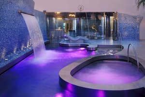 thumbnail: Spa