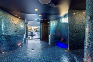 thumbnail: Spa