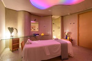 thumbnail: Spa