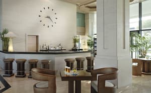 thumbnail: Bar (on property)