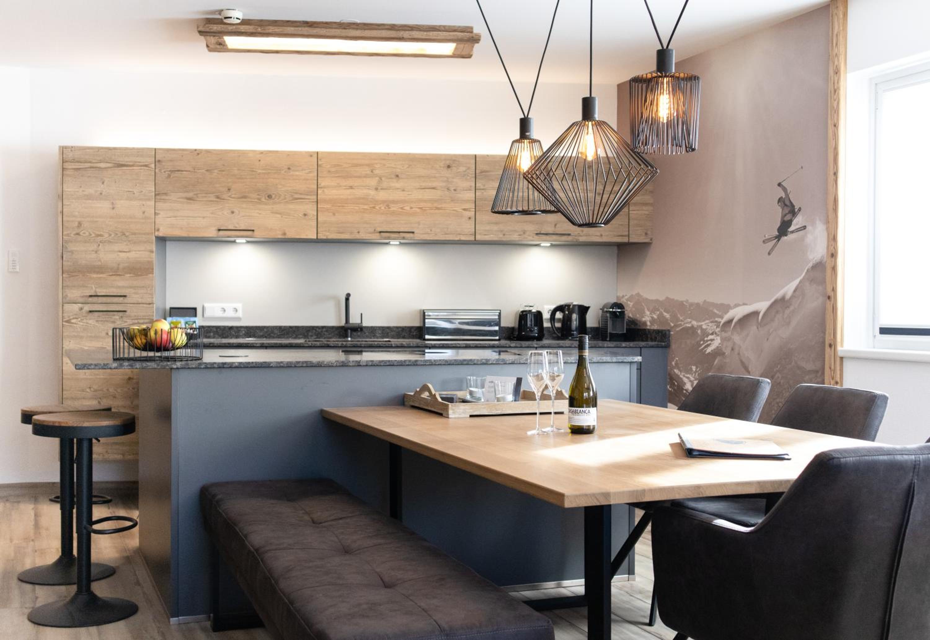 Work-area