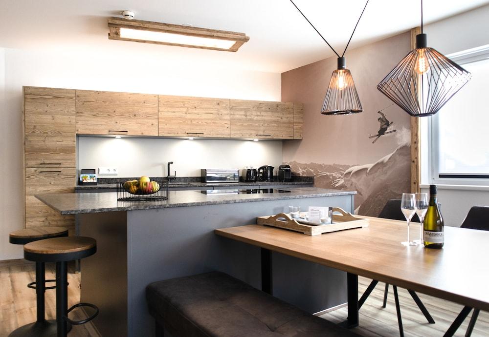 Work-area