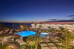 thumbnail: Outdoor pool