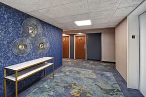 thumbnail: Interior
