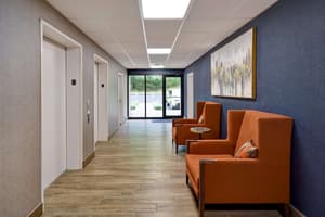 thumbnail: Property amenity