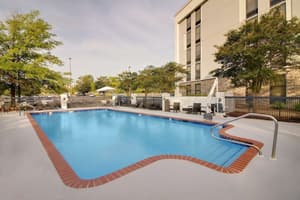 thumbnail: Pool