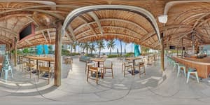 thumbnail: Bar (on property)